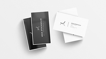 Design